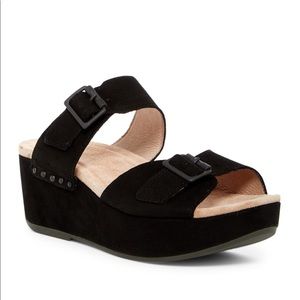 Dansko Selma EU39